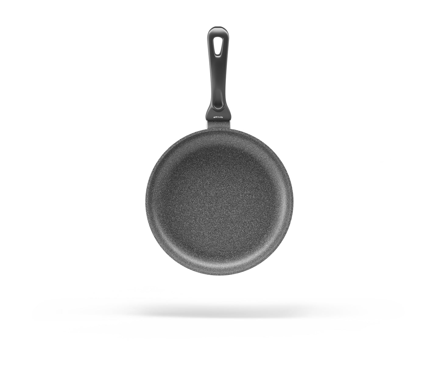 Classico Salto Pro 28cm Tava