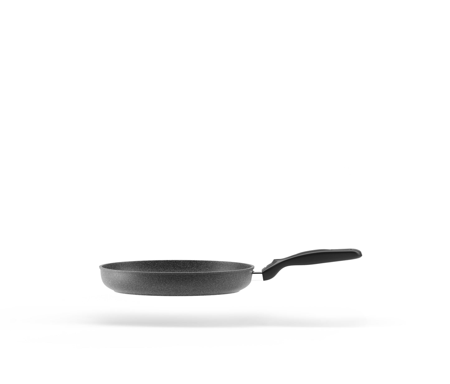 Classico Salto Pro 28cm Tava