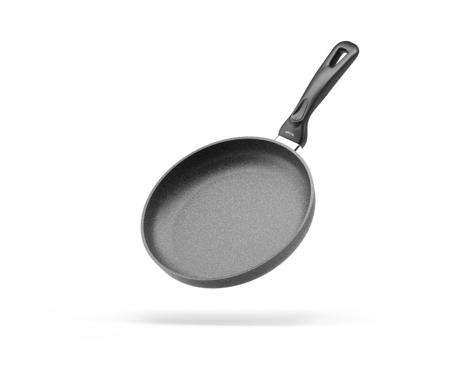 Classico Salto Pro 28cm Tava
