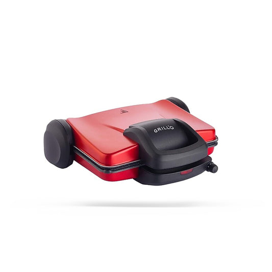 Tost Makinesi GR380