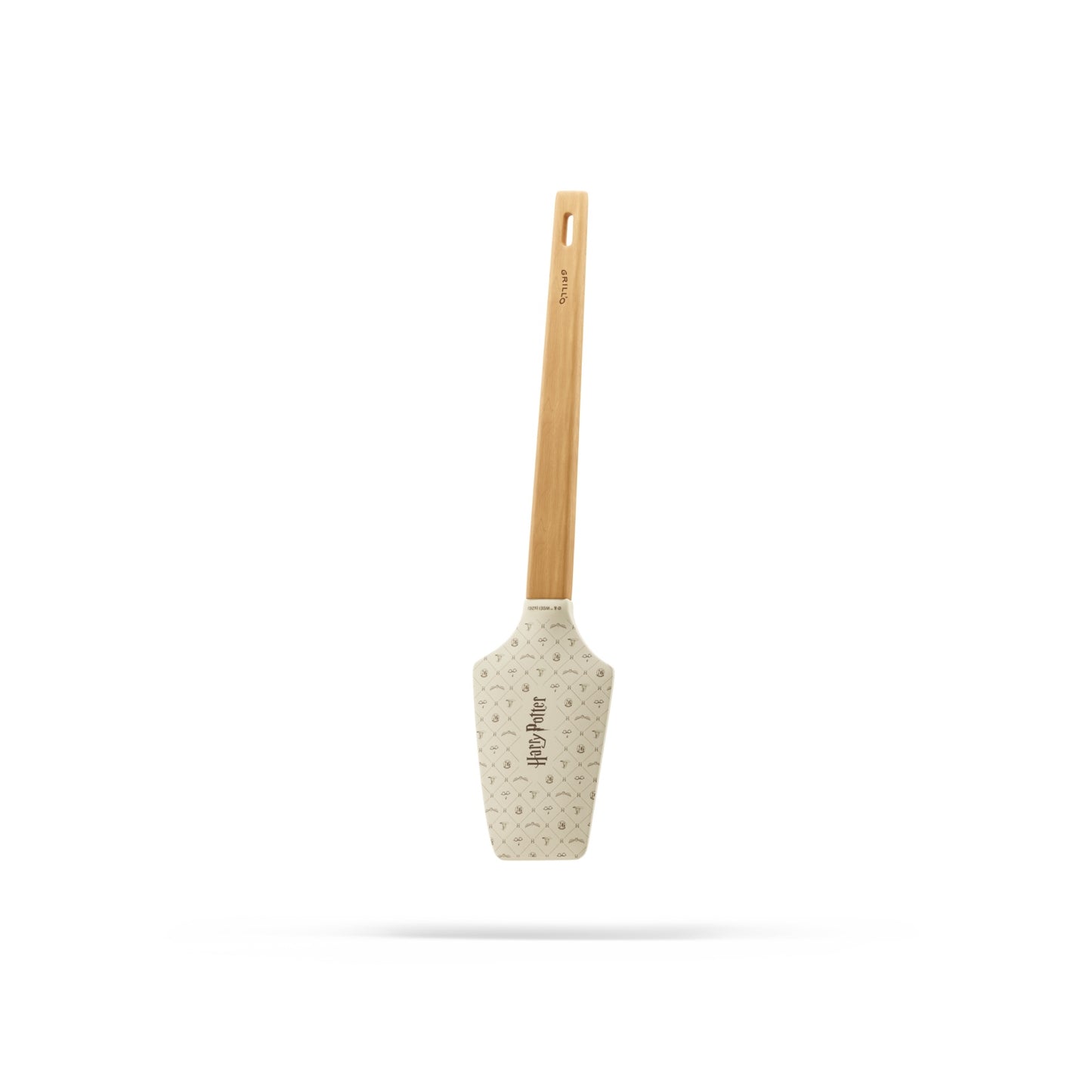 Harry Potter Spatula