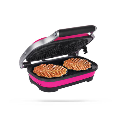 Waffle Makinesi