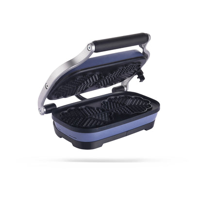 Waffle Makinesi