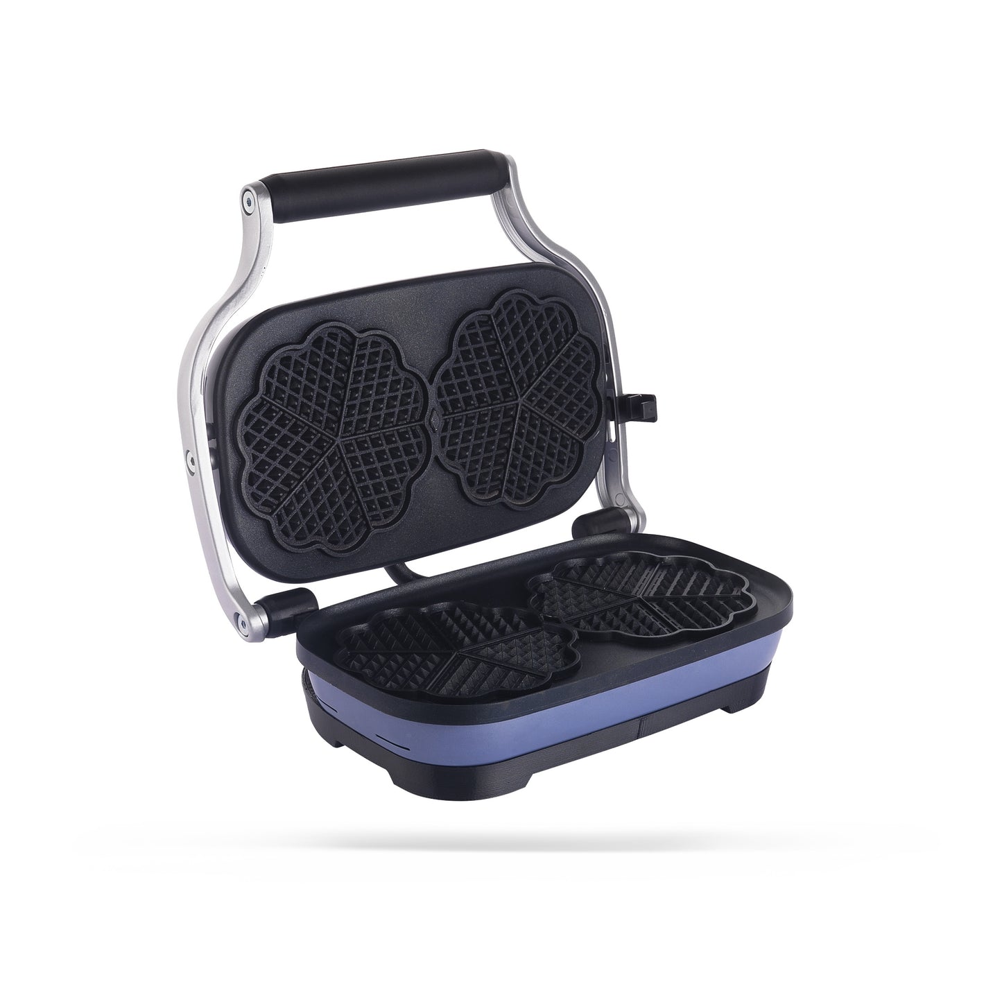 Waffle Makinesi