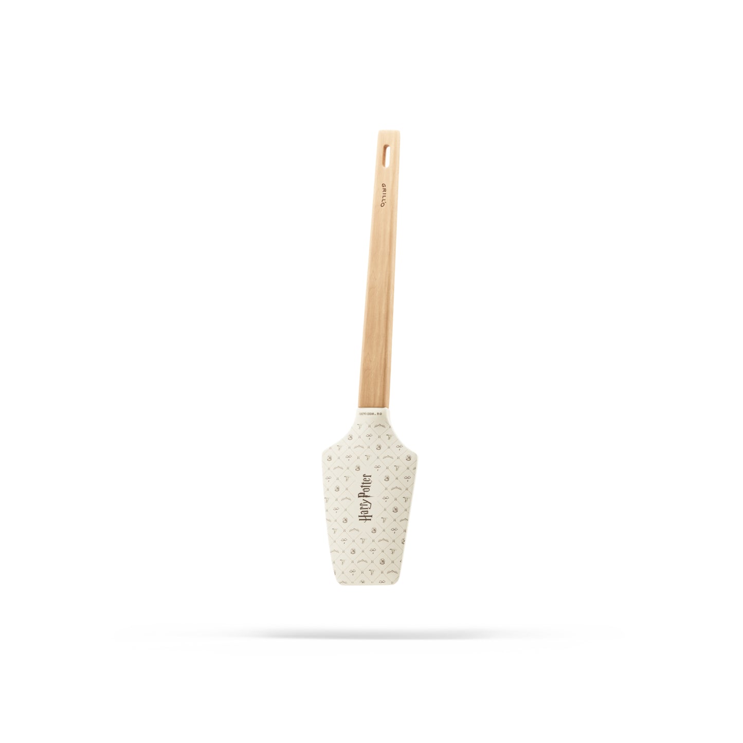 Harry Potter Spatula