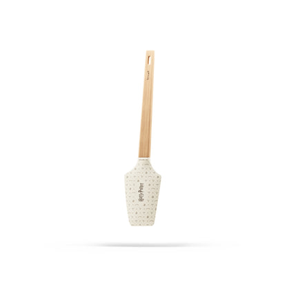 Harry Potter Spatula