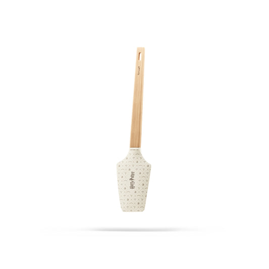 Harry Potter Spatula
