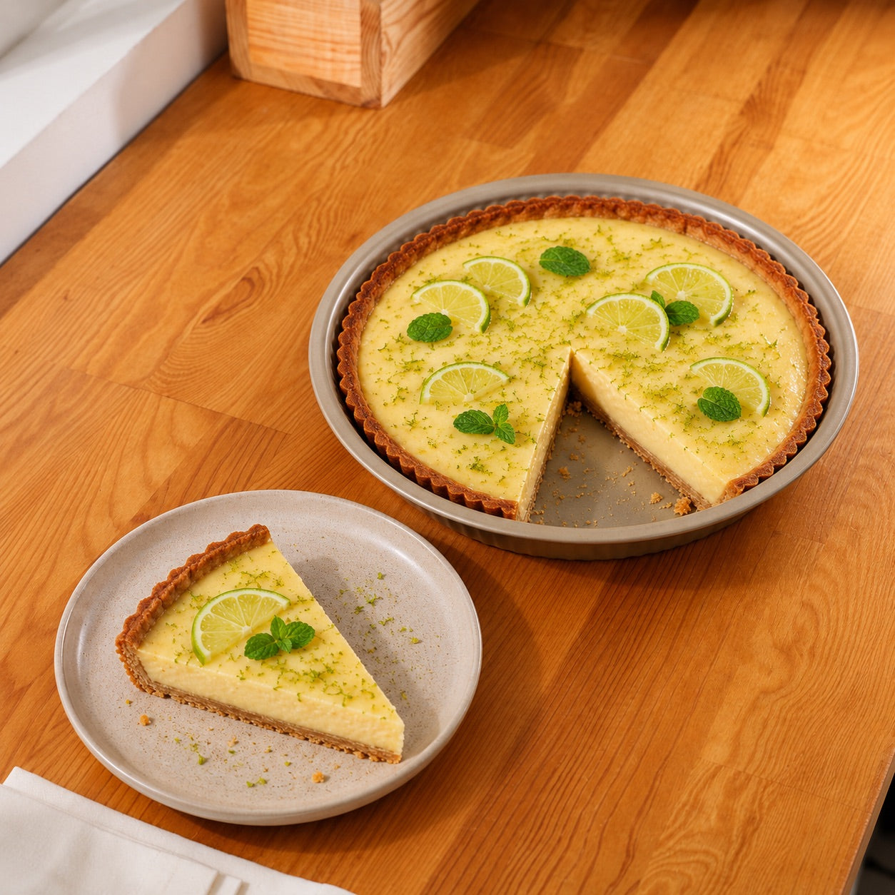 Harry Potter Tart Kalıbı