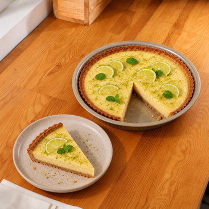 Harry Potter Tart Kalıbı