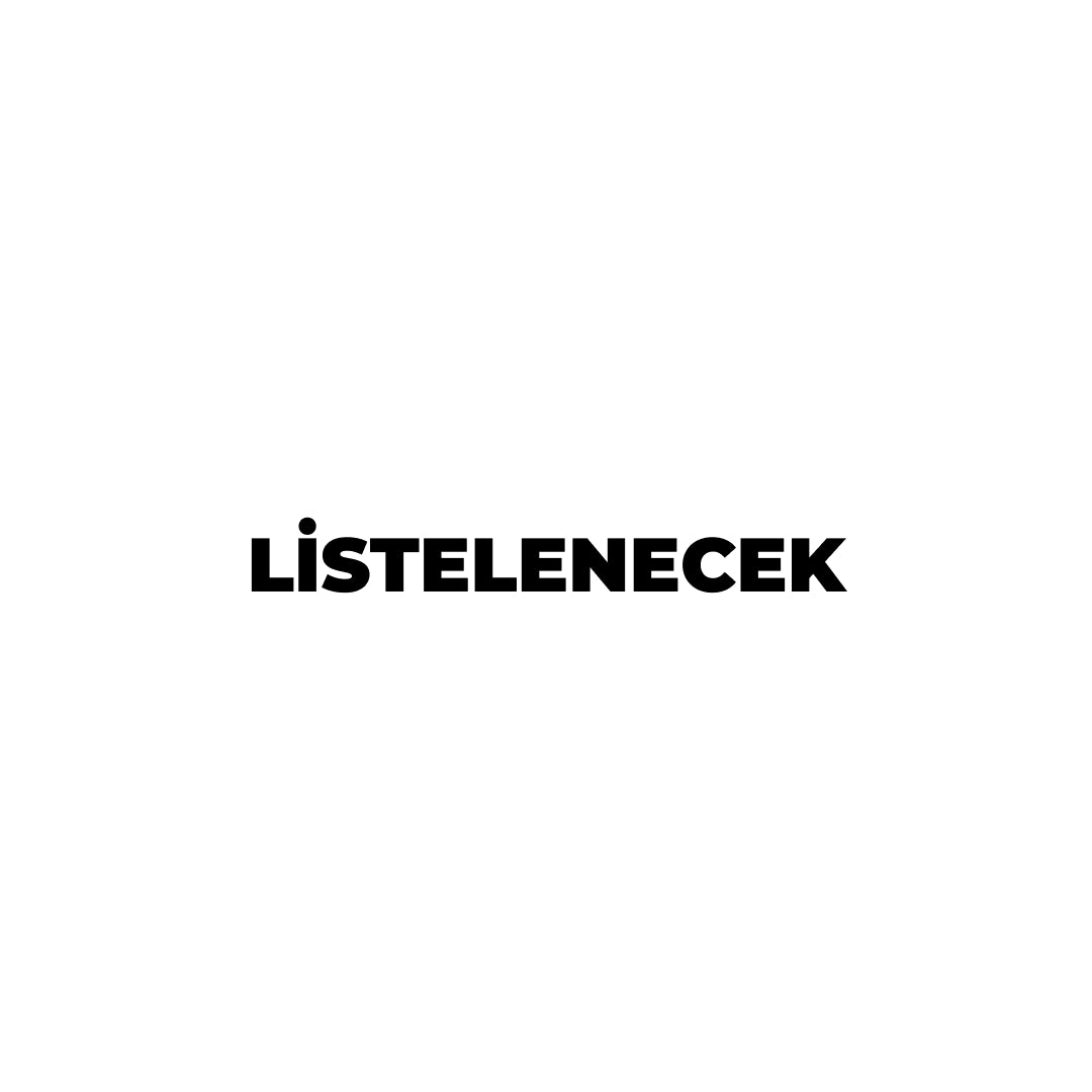Listelenecek Ürün