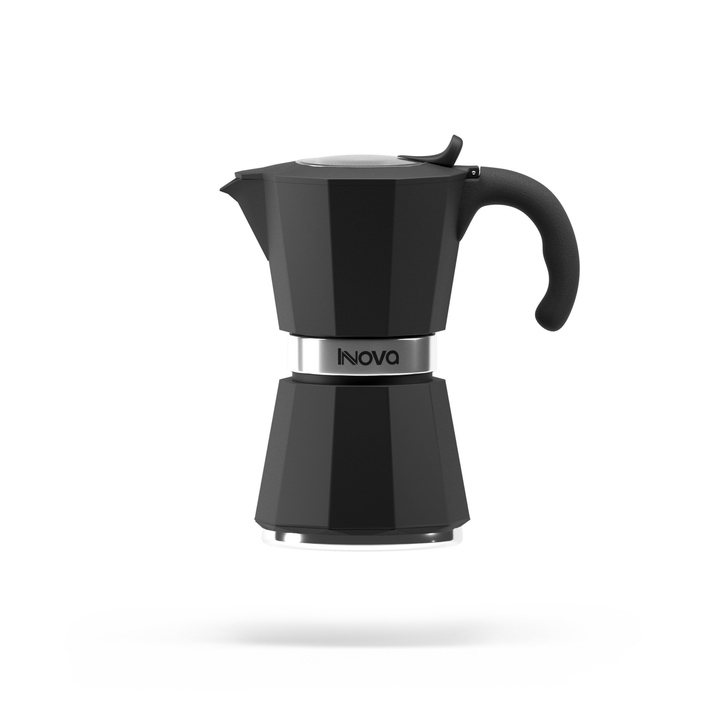 Moka Maker